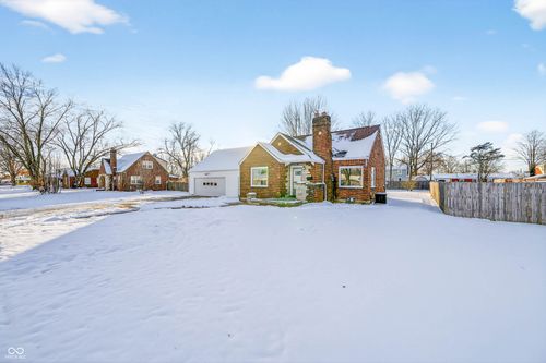 222 Coovert St, Columbus, IN, 47201-7238 | Card Image