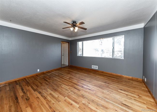 1429 W 6 Th St, House other with 4 bedrooms, 2 bathrooms and 1 parking in La Junta CO | Image 29