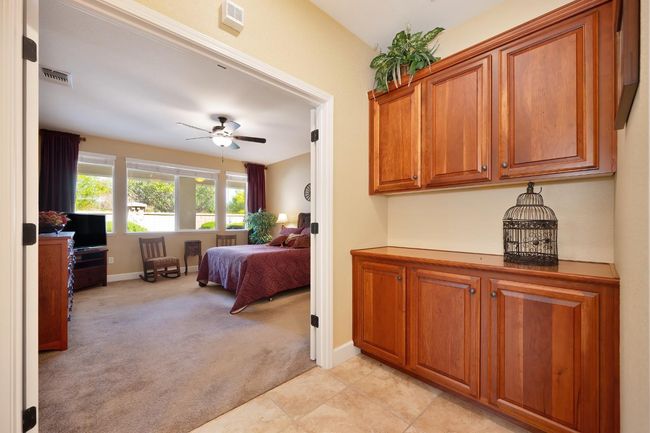 905 Richard Ct, House other with 2 bedrooms, 2 bathrooms and null parking in El Dorado Hills CA | Image 26