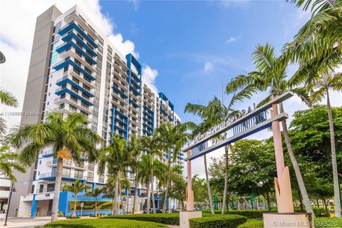 unit-1911-5350 Nw 84th Ave, Doral, FL, 33166-3364 | Card Image