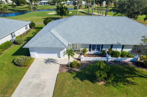 1309 N Brandywine Cir, FORT MYERS, FL, 33919-7334 | Card Image