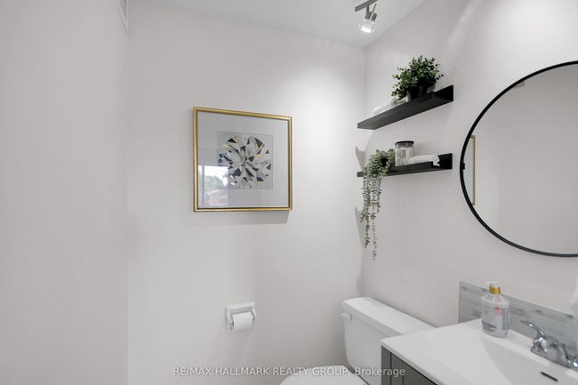 210 - 1505 Baseline Rd, Condo with 3 bedrooms, 2 bathrooms and 1 parking in Ottawa ON | Image 26