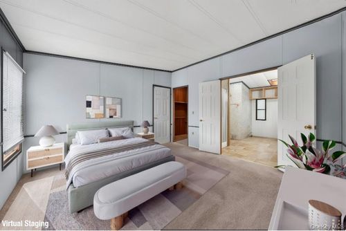 74 Pine Dr, Bloomingburg, NY, 12721-4834 | Card Image