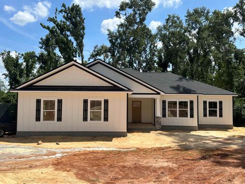 2725 Masterson Ln, TALLAHASSEE, FL, 32311-8764 | Card Image