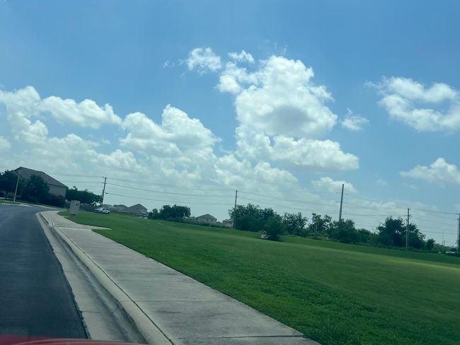 330 Grand Junction Trl, House other with 3 bedrooms, 2 bathrooms and null parking in Georgetown TX | Image 33