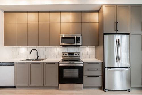 28-2838 Livingstone Avenue, Abbotsford, BC, V2T0J1 | Card Image