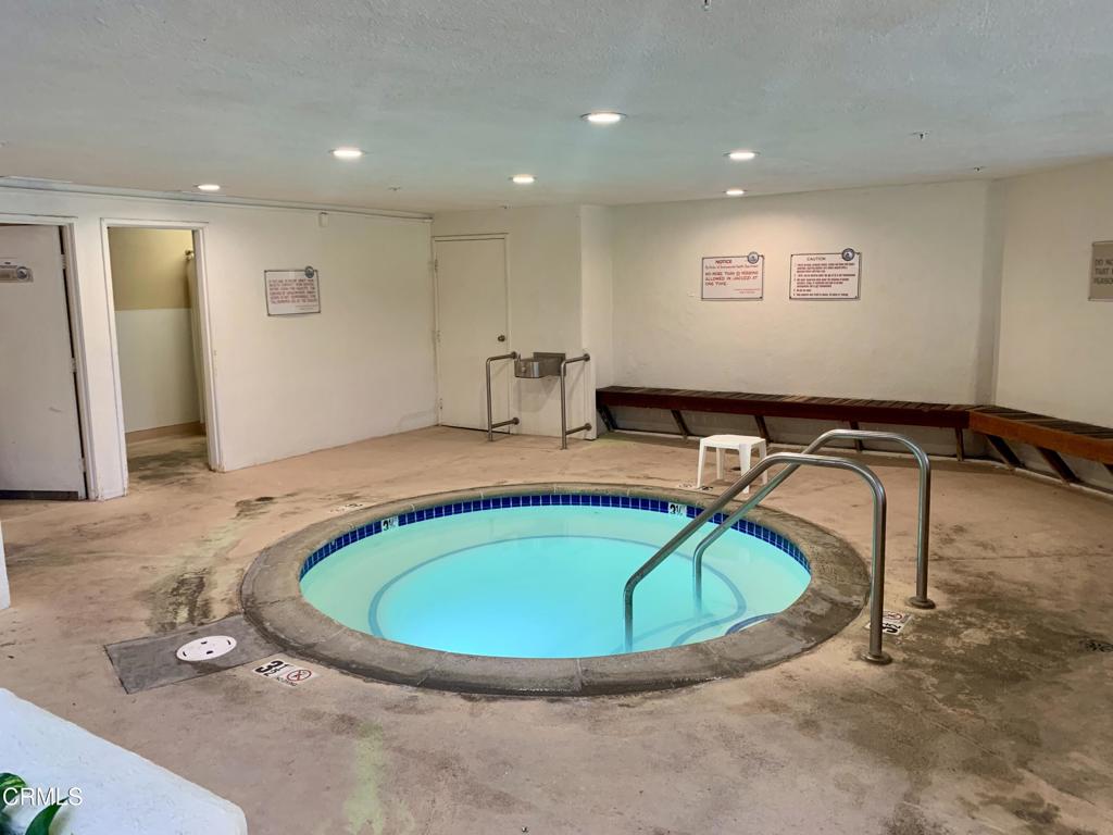 Residential in Port Hueneme 5