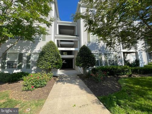 3-13-10022 Vanderbilt Cir, ROCKVILLE, MD, 20850-4805 | Card Image