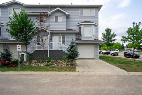 307-104 Loutit Rd, Fort Mcmurray, AB, T9K0A2 | Card Image