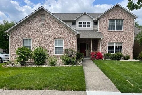 2097 Allegheny Way, Lexington, KY, 40513 | Card Image