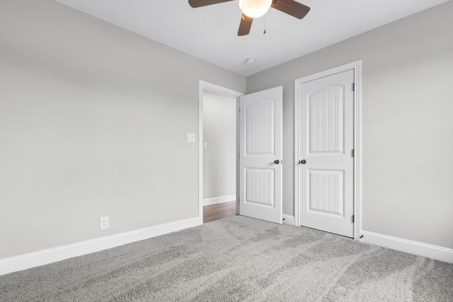 170 Alabama Ave, House other with 3 bedrooms, 2 bathrooms and 1 parking in Oak Grove KY | Image 20