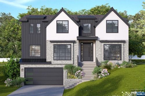 25 Merrifield Way, Cresskill, NJ, 07626 | Card Image