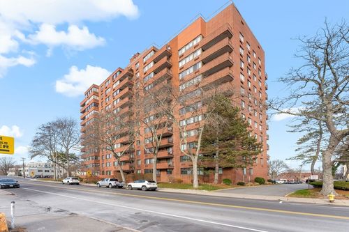 unit-610-77 Adams St, Quincy, MA, 02169-2032 | Card Image