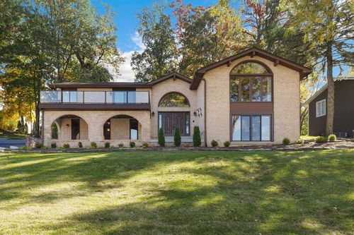 175 Shorewood Dr, Valparaiso, IN, 46385 | Card Image