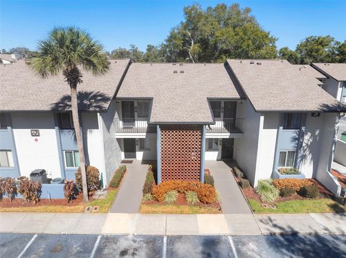 46-5 Escondido Cir, ALTAMONTE SPRINGS, FL, 32701-4561 | Card Image