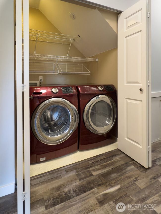 62 - 4196 248 Th Ct Se, Townhouse with 3 bedrooms, 3 bathrooms and null parking in Sammamish WA | Image 27