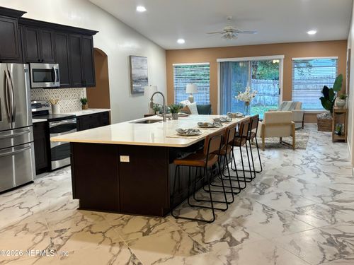 301 Johns Glen Dr, St Johns, FL, 32259-3201 | Card Image