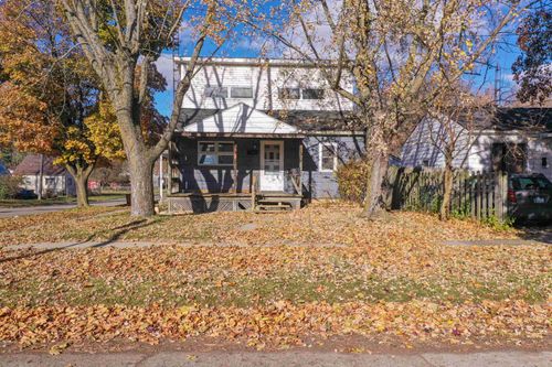 3722 Larchmont St, Flint, MI, 48532-5265 | Card Image