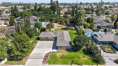 1721 W Palmyra Ave, Orange, CA, 92868-3714 | Card Image