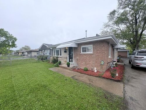 16438 Honore Ave, Markham, IL, 60428-5813 | Card Image