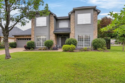 134 Ramses Ln, Shreveport, LA, 71105-3564 | Card Image