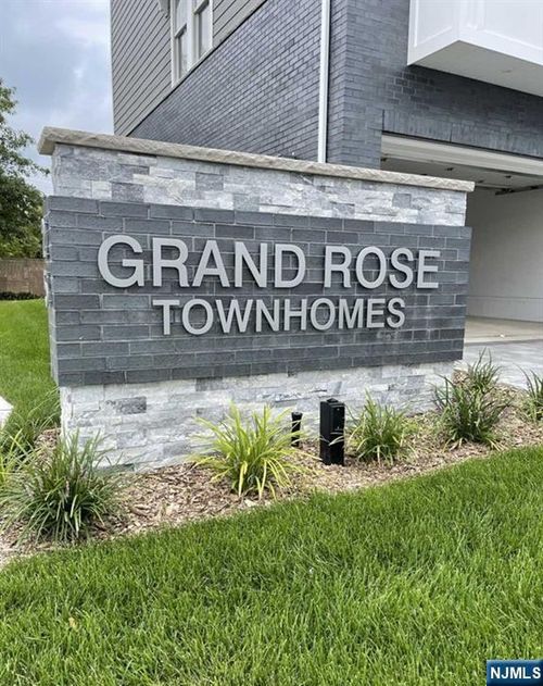 25 Division St, Cresskill, NJ, 07626 | Card Image