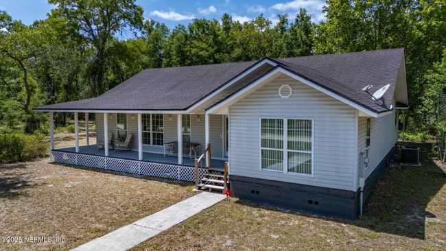 5398 Laurie Ln, House other with 2 bedrooms, 2 bathrooms and null parking in MIDDLEBURG FL | Image 48