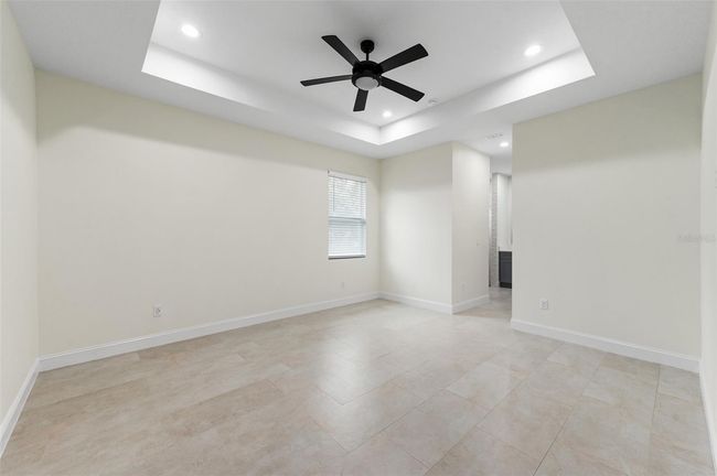 27 Palmetto Dr, House other with 3 bedrooms, 2 bathrooms and null parking in DEBARY FL | Image 39