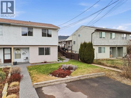 1155 Pembroke Ave, Kamloops, BC, V2B7W5 | Card Image