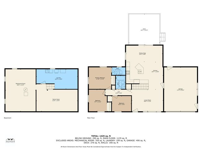 2837 Elmwood Dr, House other with 3 bedrooms, 2 bathrooms and null parking in Adrian MI | Image 48