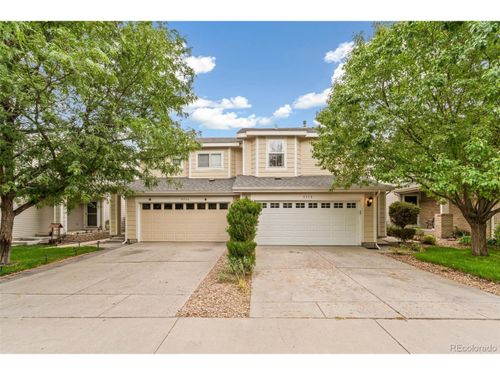9358 Jackson St, Thornton, CO, 80229-4265 | Card Image