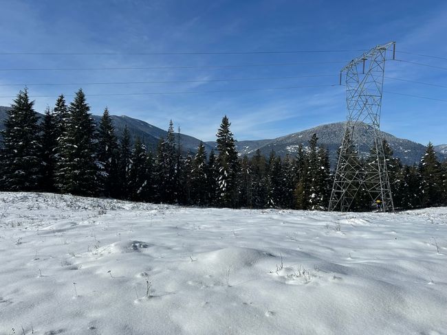 5 Red Fir Ln, Home with 0 bedrooms, 0 bathrooms and null parking in Noxon MT | Image 32