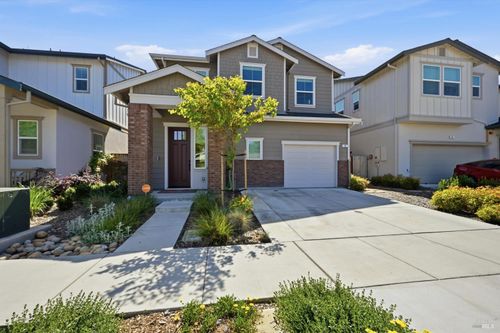 48 Edith St, Petaluma, CA, 94952 | Card Image