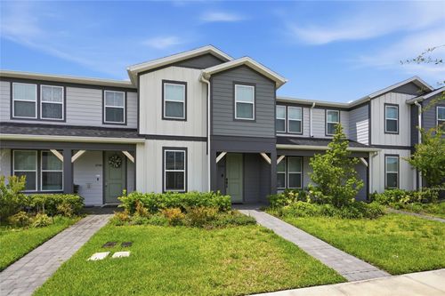 6942 Reverie Park Ave, Orlando, FL, 32829 | Card Image