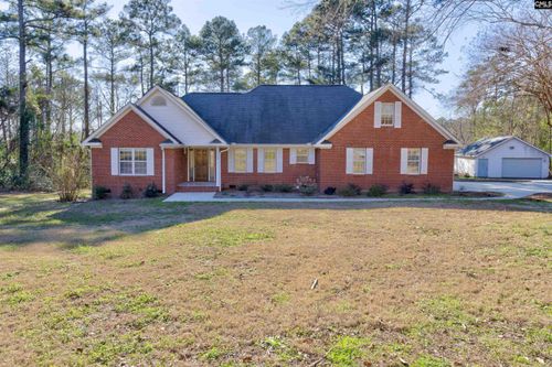 139 Backman Grove Ct, Lexington, SC, 29073-7497 | Card Image