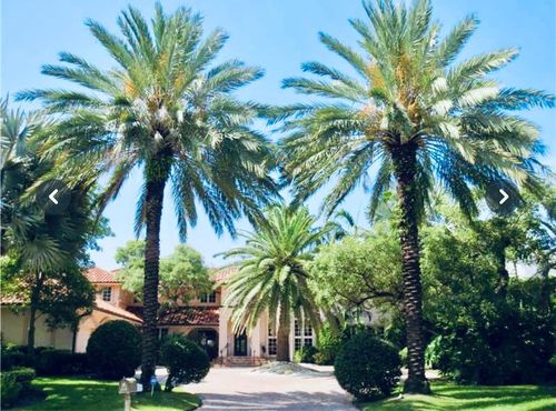 8 Harborage, Fort Lauderdale, FL, 33316-2306 | Card Image