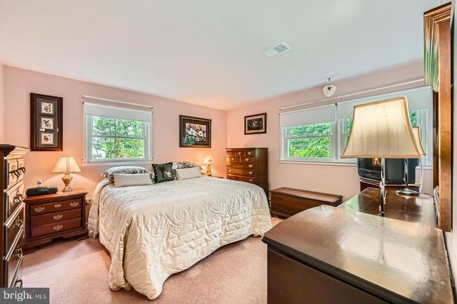 12105 Lanham Severn Rd, House other with 3 bedrooms, 2 bathrooms and null parking in BOWIE MD | Image 15