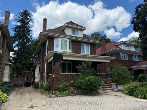 main-70 Proctor Blvd, Hamilton, ON, L8M2M4 | Card Image