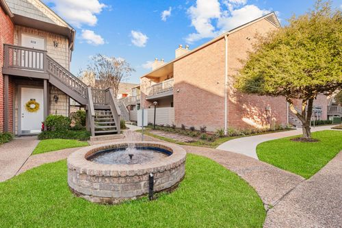 apt-201-2829 Timmons Ln, Houston, TX, 77027-5343 | Card Image