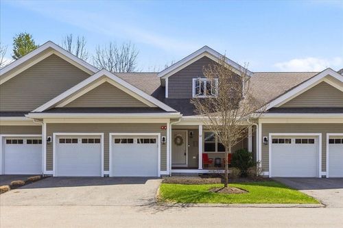 12-12 Mile Stone Way, Hanover, MA, 02339-2263 | Card Image