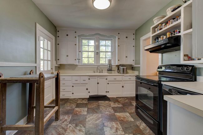 110 Winn St, House other with 3 bedrooms, 2 bathrooms and null parking in Mt Sterling KY | Image 11