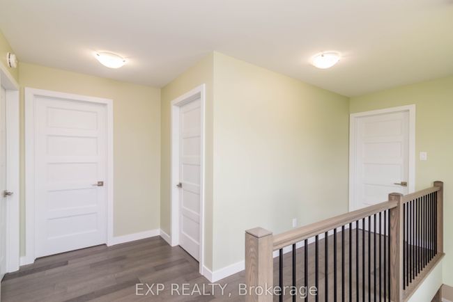291 Hazel Cres, House attached with 3 bedrooms, 3 bathrooms and 1 parking in Limoges ON | Image 24