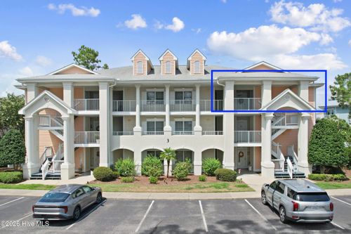 unit-312-330 S Middleton Dr Nw, Calabash, NC, 28467-5504 | Card Image