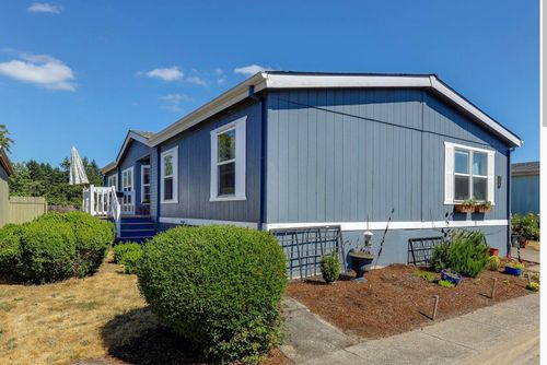 unit-82-1000 S Mckern Court, Newberg, OR, 97132 | Card Image