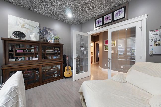 73080 Southshore Dr E, House other with 3 bedrooms, 3 bathrooms and null parking in Widewater AB | Image 22