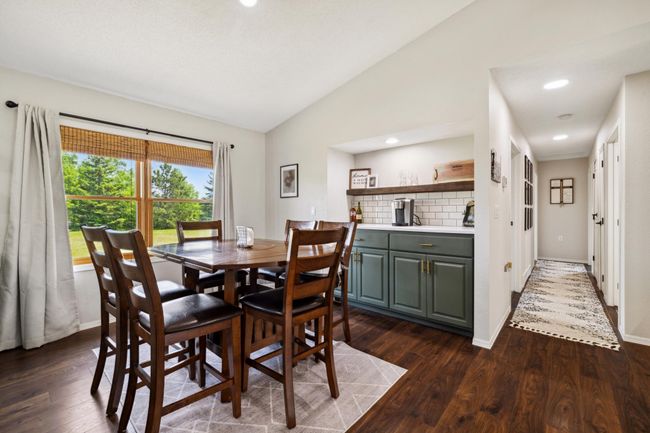 #11 Dining Area.jpg | Image 11