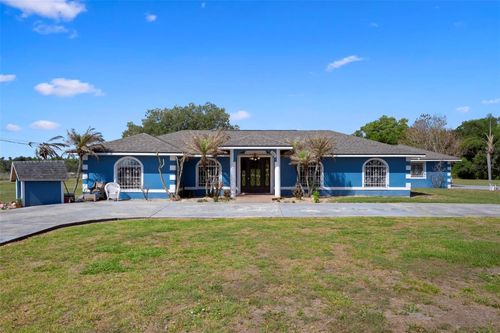 3092 Golfview Dr, Wauchula, FL, 33873-9472 | Card Image