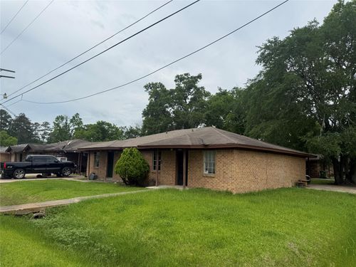 1415-1413 Truman St, Cleveland, TX, 77327-5507 | Card Image