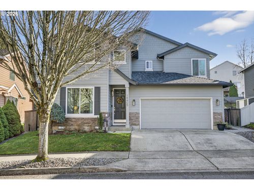 19405 Se 31st Dr, Camas, WA, 98607 | Card Image