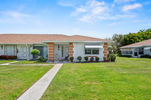 apt-d-829 Timberview Dr, Fort Pierce, FL, 34982-5234 | Card Image
